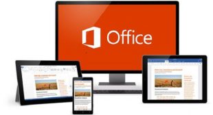 Office.com/setup