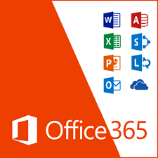 office.com/setup | Office Setup 2019 & 365 product key | Office Setup