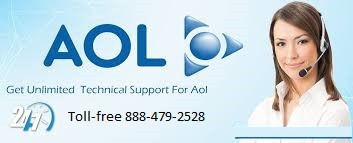 Aol login, sign In, aol sign up, mail.aol.com, aol.com mail login