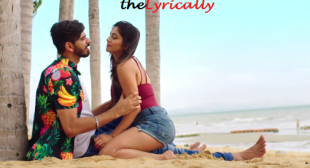 Fanne Khan Lyrics – Yash Wadali | theLyrically Lyrics