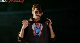 Middle Class Lyrics – Gulzaar Chhaniwala