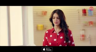 Ik Gal Puchni Ae Lyrics – Nachhatar Gill – TezLyrics