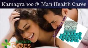 Kamagra 100 | Kamagra 100 online paypal | buy Kamagra 100