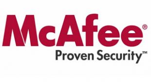 Mcafee activate – www.mcafee.com/activate | mcafee.com/activate