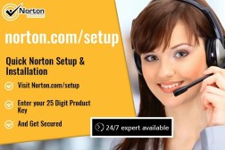 norton.com/setup