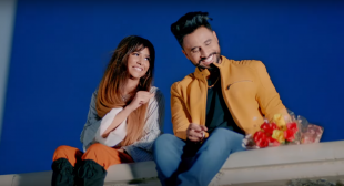 Rang Di Pakki Lyrics – Goldy Desi Crew – TezLyrics