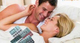 Different factors in erectile dysfunction