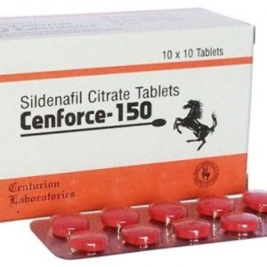 cenforce 150 mg online, Buy cenforce 150, Cenforce 150 mg online