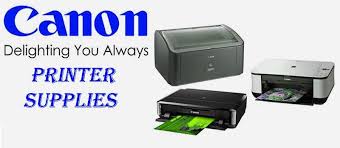 Canon Printer Support Number