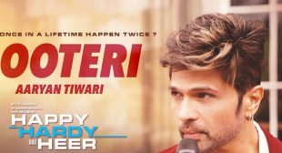 Looteri Lyrics