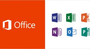 www.Office.com/Setup | Enter Office Product Key | office setup