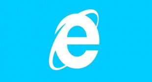 How to Troubleshoot Windows Internet Explorer Not Responding? – Blog Search