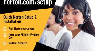 www.norton.com/setup | Enter Norton Product Key | Setup or Download