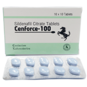 Cenforce Is an Effective Regime To Boost You Sensually During An Erectile Failure