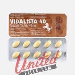 vidalista 60|  vidalista 60 paypal |Buy vidalista 60 online