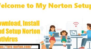 How to use the Norton AutoFix Tool? | Norton AutoFix Tool