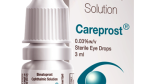 Careprost : Careprost Online | Bimatoprost | careprost usa | Medsvilla