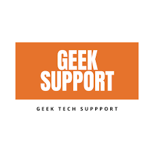 Geek Squad Tech Support – Geek Tech Support 24*7