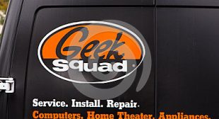 Geek Squad Tech Support – Squad Support | 24 7