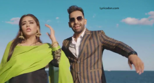 Love Marriage Lyrics – Harf Cheema   – Lyrics Don – Latest Song Lyrics