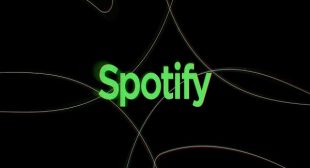 How To Find And Add Friends To Your Spotify Account? – mcafee.com/activate