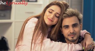 Feelings Armaan Bedil Lyrics