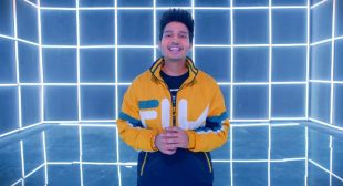 Karan Randhawa – Hasdi Lyrics