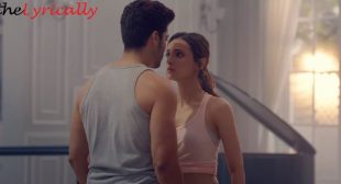 Intezaar Lyrics – Asees Kaur