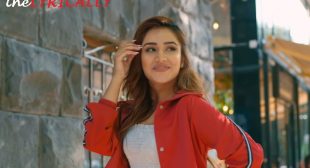 Tanishq Kaur – Lalkare Lyrics