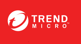 Trendmicro.com/Activation – Enter activation code – Trendmicro Activation