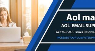 mail.aol.com – AOL Mail Login | AOL Mail | AOL Mail Sign in