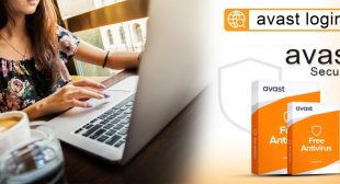 my.avast.com – Avast Login | My Avast Account | id.avast.com