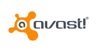 Avast.com/activate | Download, Install & Activate with Key Code