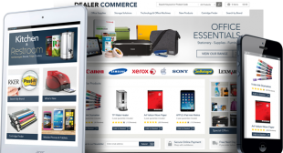 I will develope e commerce website wordpress at cheap price