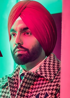 Mitraa Lyrics – Ammy Virk   |  Mohitlyrics | Latest Song Lyrics