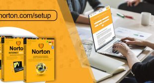 Norton.com/setup | Norton Setup at www.norton.com/setup