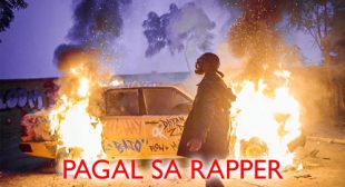 PAGAL SA RAPPER SONG LYRICS – EMIWAY BANTAI | Shetty Production