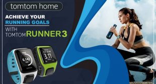 TomTom Home – TomTom MyDrive Connect UK | TomTom Update