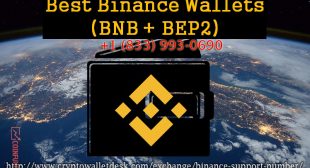 Binance Customer Care 18339930690 Unable to sell bitcoin in binance