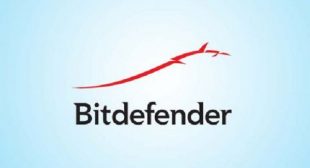 central.bitdefender.com