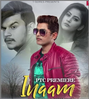 Inaam Lyrics – Feroz Khan  | New Punjabi Song