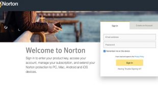 How to manage your Norton Subscription? | get-norton.com