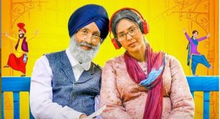 Surma Diljit Dosanjh Song