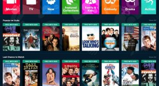 How to Fix Vudu 28 Error? – McAfee.com/Activate