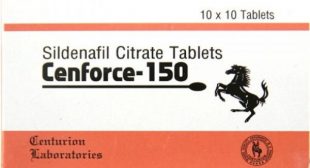 Cenforce 150 – Price, Dosage, Reviews, Lowest | ManHealthCares