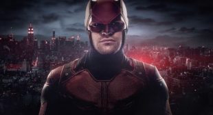 5 Reasons Why You Should Watch Daredevil TV Series – office.com/setup