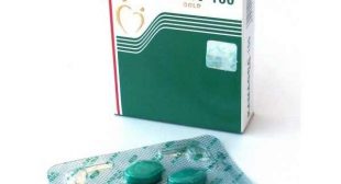 Kamagra : Kamagra 100mg | Kamagra Online | Medsvilla