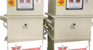 Oil Cooled Servo Voltage Stabilizer Manufacturers in India