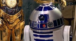 9 Best Droids in Star Wars Universe – office.com/setup