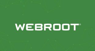 Webroot.com/safe